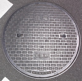 ���s�`�p�Ǔd�}���z�[��