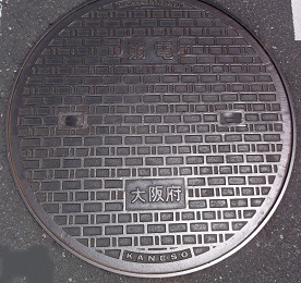 ���s�`�p�ǃ}���z�[��