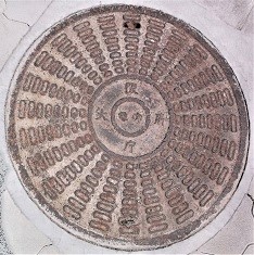 ���{���}���z�[��