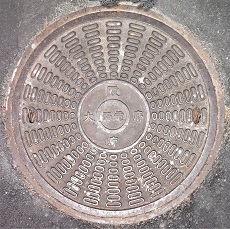 ���{���}���z�[��