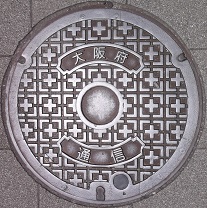 ���{�}���z�[��