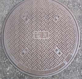 ���s�}���z�[��