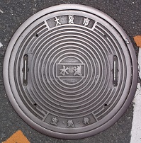 ���s��C��