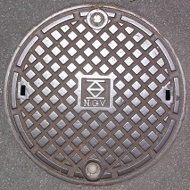 ���K�X�}���z�[��