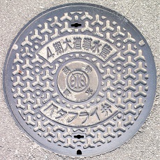 ��_�����o�^�t���C��