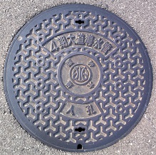 ��_�����l�E