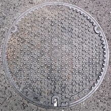 �L�ˎs�}���z�[��