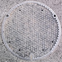 �L�ˎs�}���z�[��