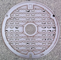 �L�ˎs�}���z�[��