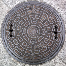 �L�ˎs�}���z�[��