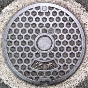 �L�ˎs�}���z�[��