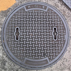 �L�ˎs�}���z�[��