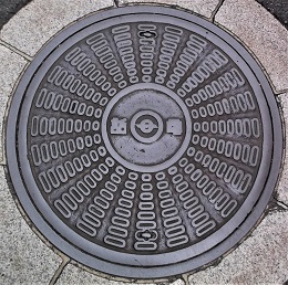 �d�d���Ѓ}���z�[��