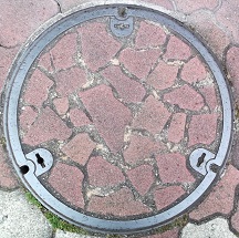 �L�ˎs�}���z�[��