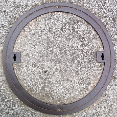 �L�ˎs�}���z�[��