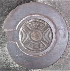 �L�ˎs������