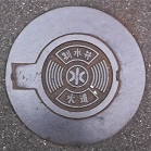 �L�ˎs������