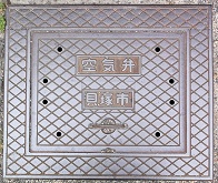 �L�ˎs��C��