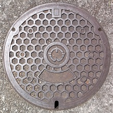 ���Ŏs�}���z�[��