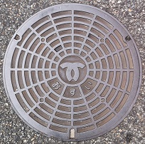 �_�ˎs�}���z�[��