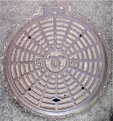 �_�ˎs�}���z�[��