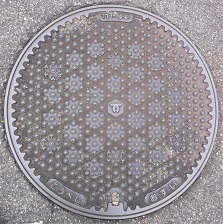 �_�ˎs�}���z�[��