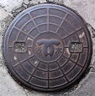 �_�ˎs�}���z�[��