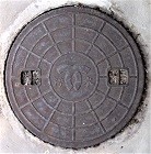 �_�ˎs�}���z�[��