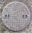 �_�ˎs�}���z�[��