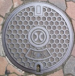 �ɒO�s�}���z�[��