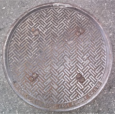 �_�ˎs�}���z�[��