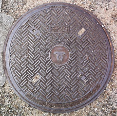 �_�ˎs�}���z�[��