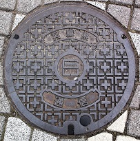 �֐��d�̓}���z�[��