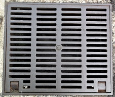 �_�ˎs���a�W