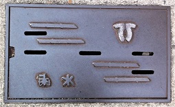 �_�ˎs���a�W