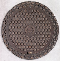 �c�����}���z�[��