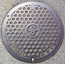 ����s�}���z�[��