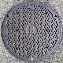 ����s�}���z�[��