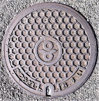 ����s�}���z�[��