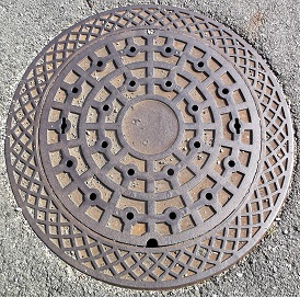 �c�����}���z�[��