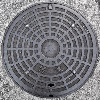 �c�����}���z�[��