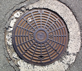 �c�����}���z�[��