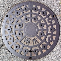 �c�����}���z�[��