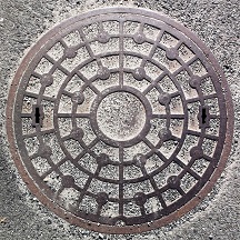 �c�����}���z�[��