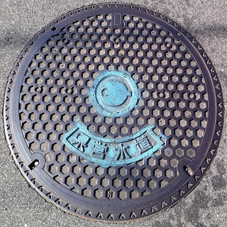 �ޗǌ��}���z�[��