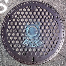 �ޗǌ��}���z�[��