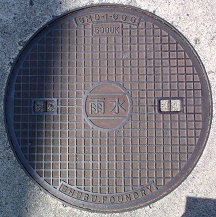 �c�����}���z�[��