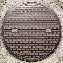 �c�����}���z�[��