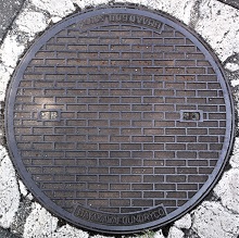 �c�����}���z�[��