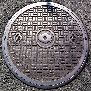 �֐��d�̓}���z�[��